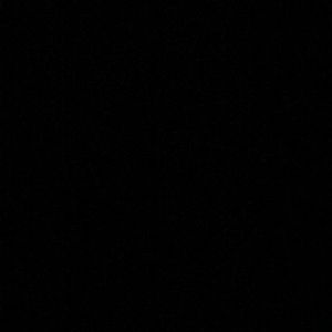 Meet your Posher, Briana